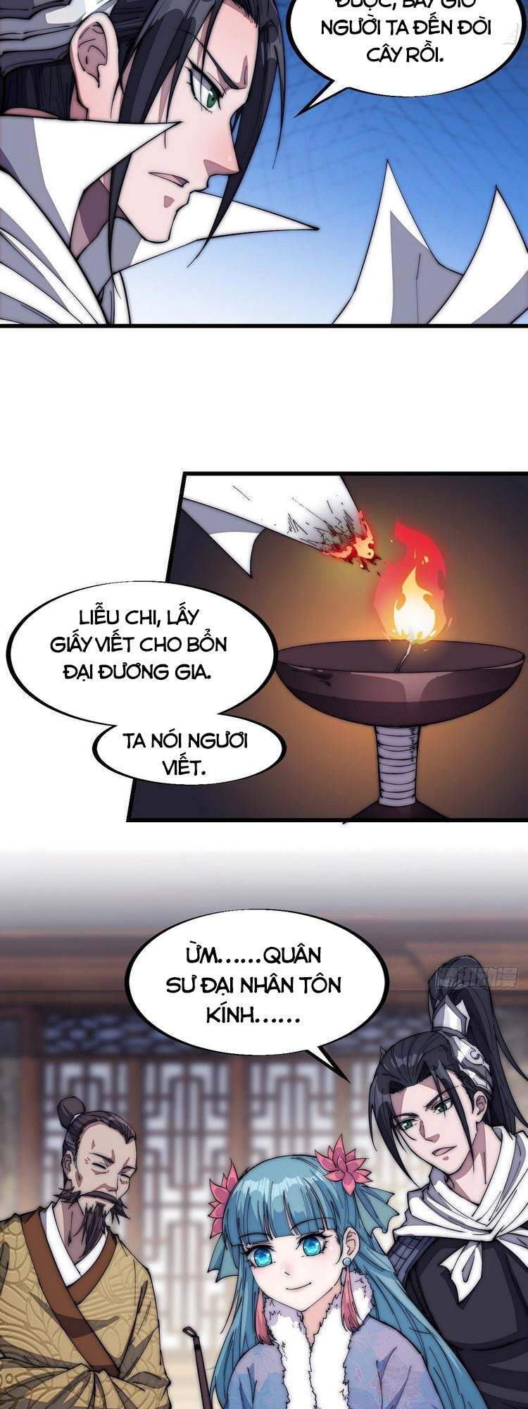 Trang 15
