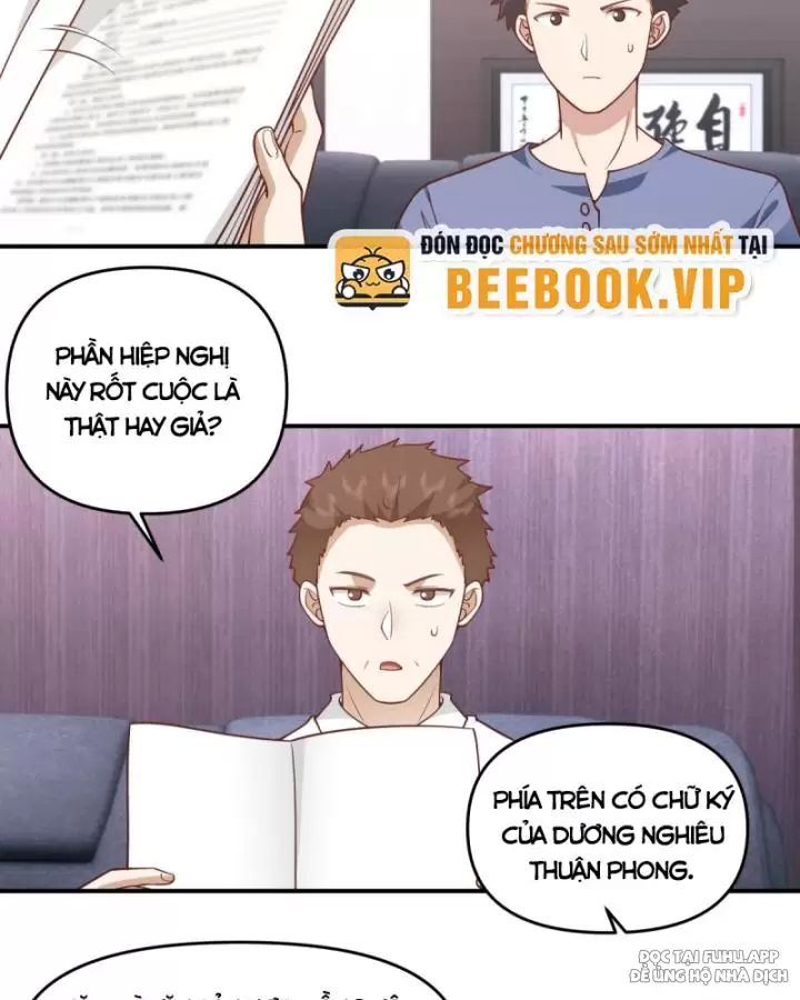 Trang 38
