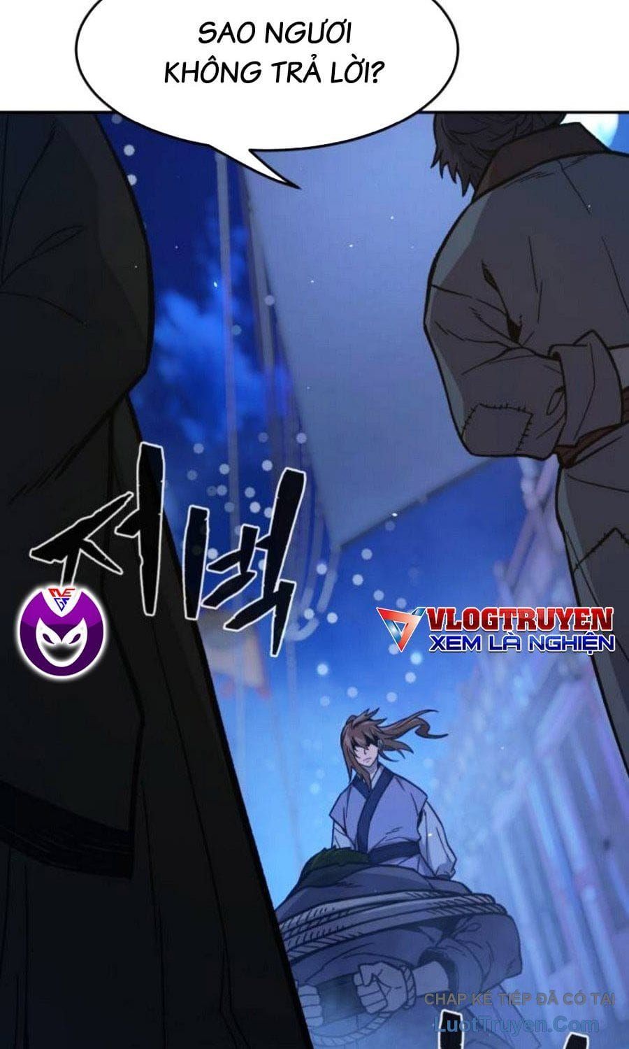 Chương 172 - trang 2