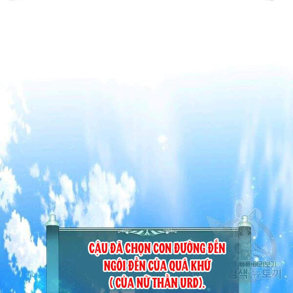Chương 100 - trang 54