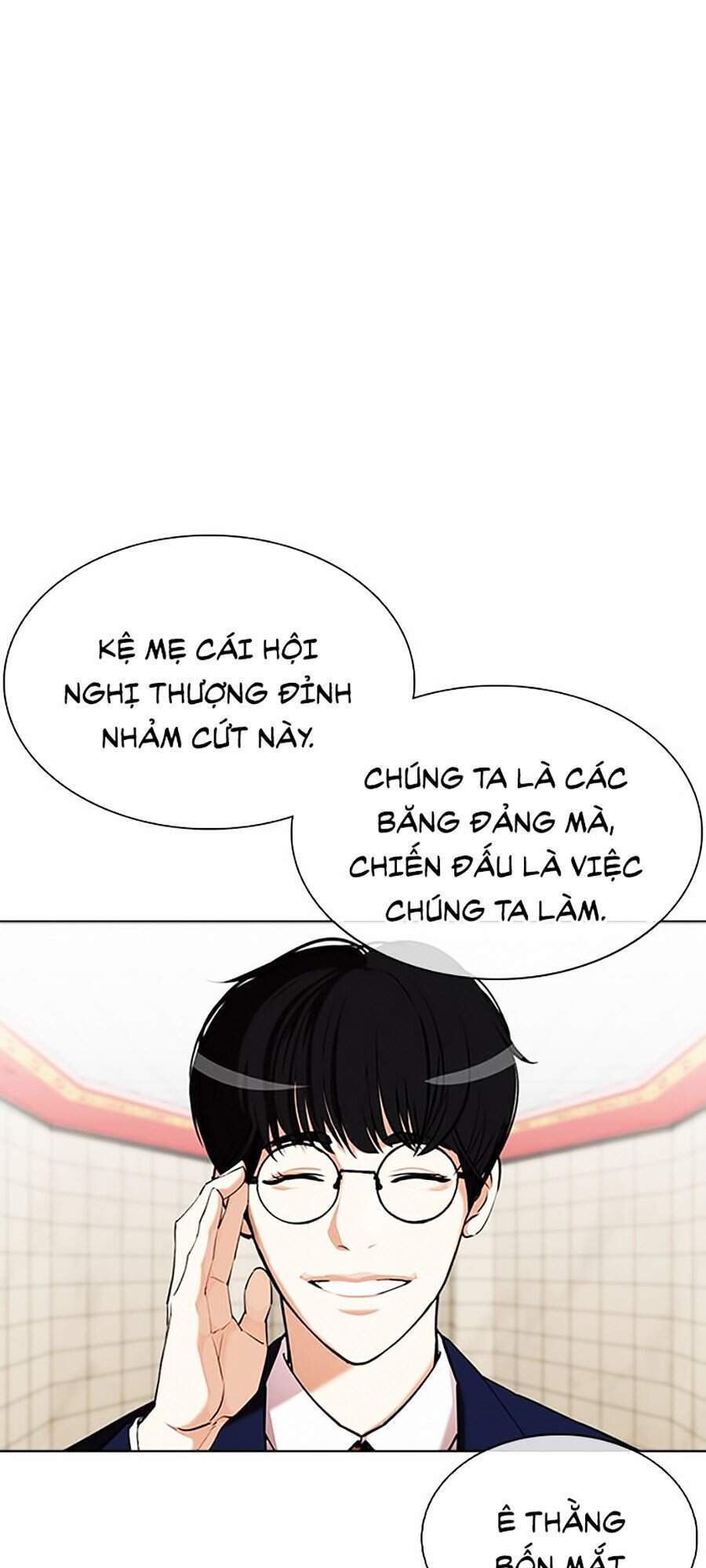 Chương 350 - trang 33
