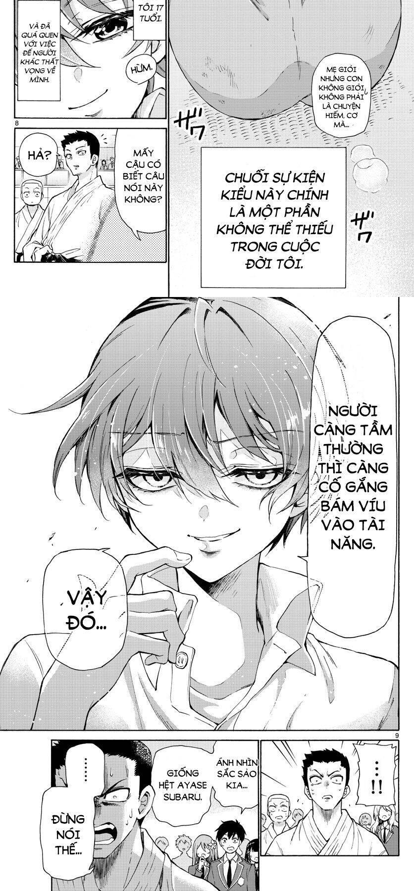 Trang 8