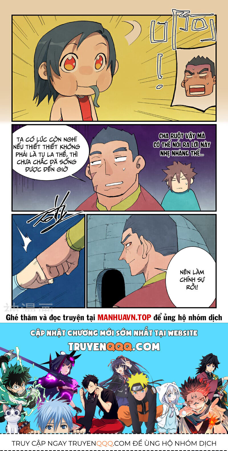 Trang 10