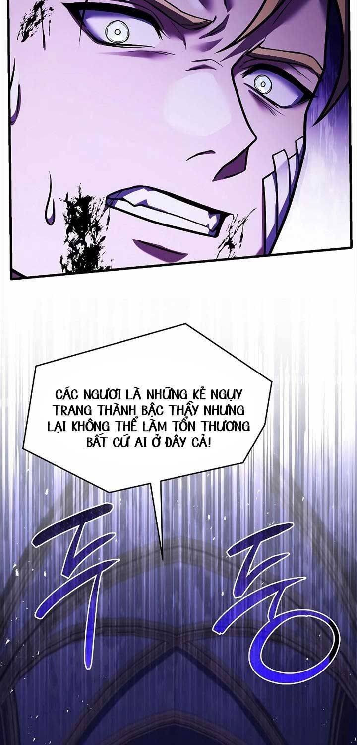 Trang 64