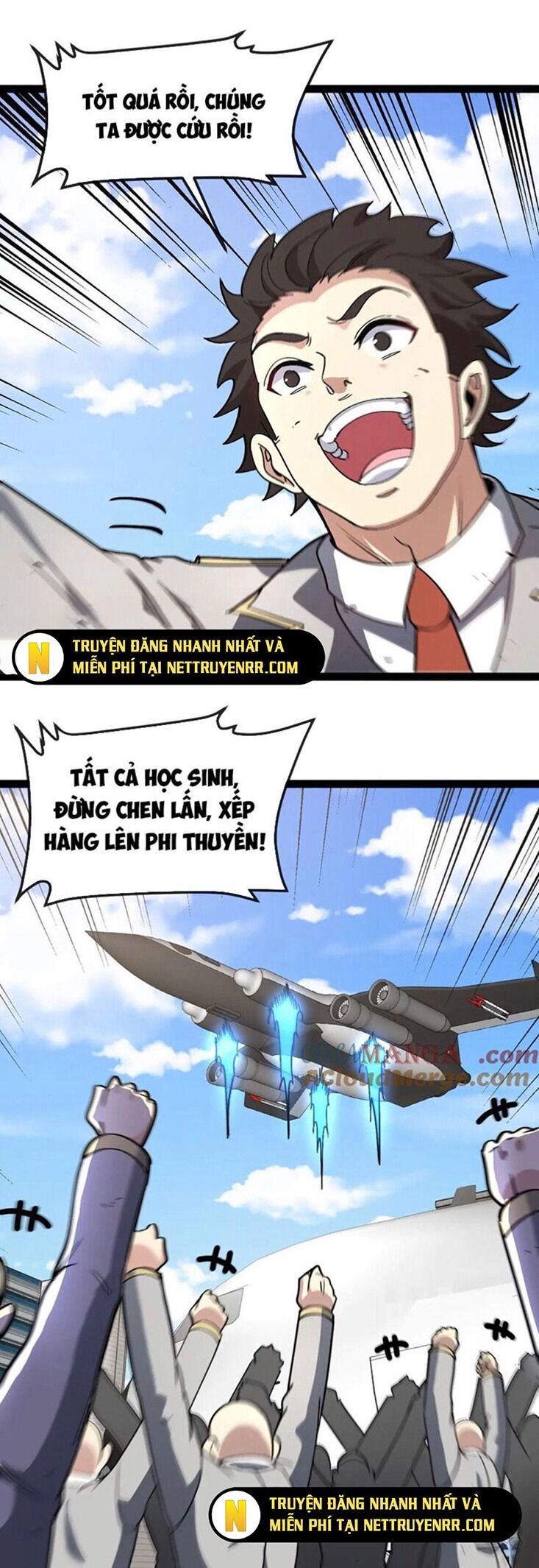 Trang 25