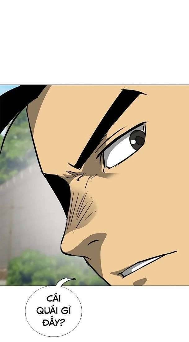 Chương 180 - trang 52