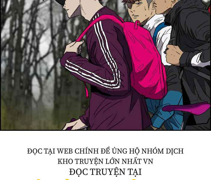Chương 173 - trang 51