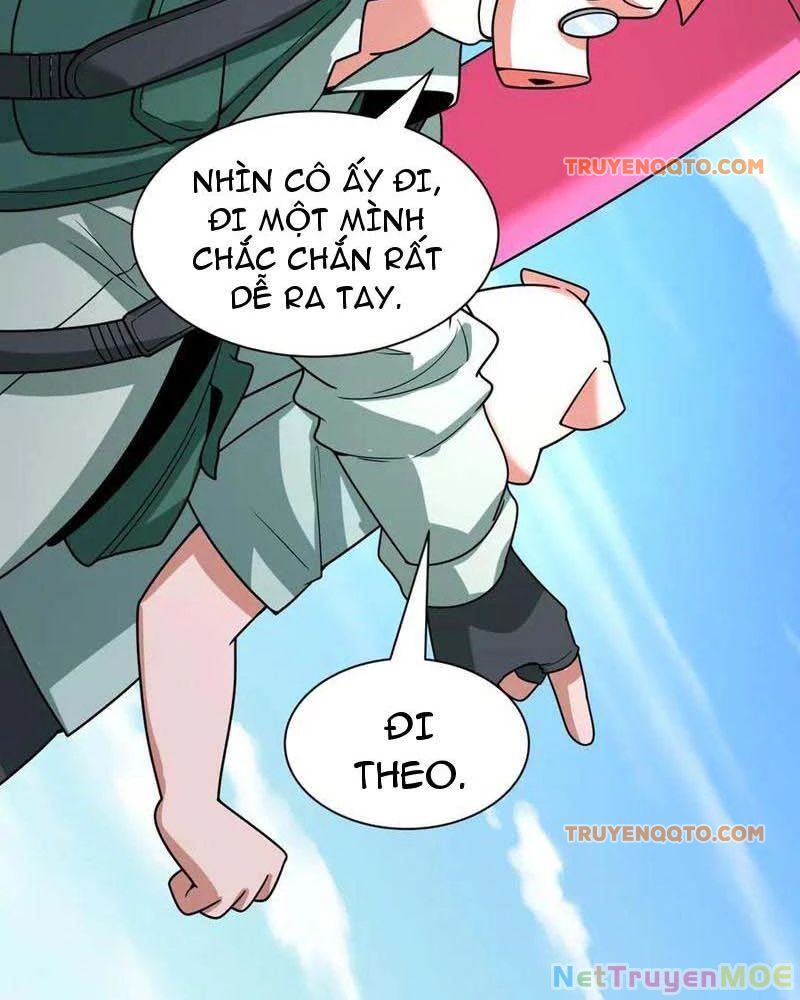 Trang 48