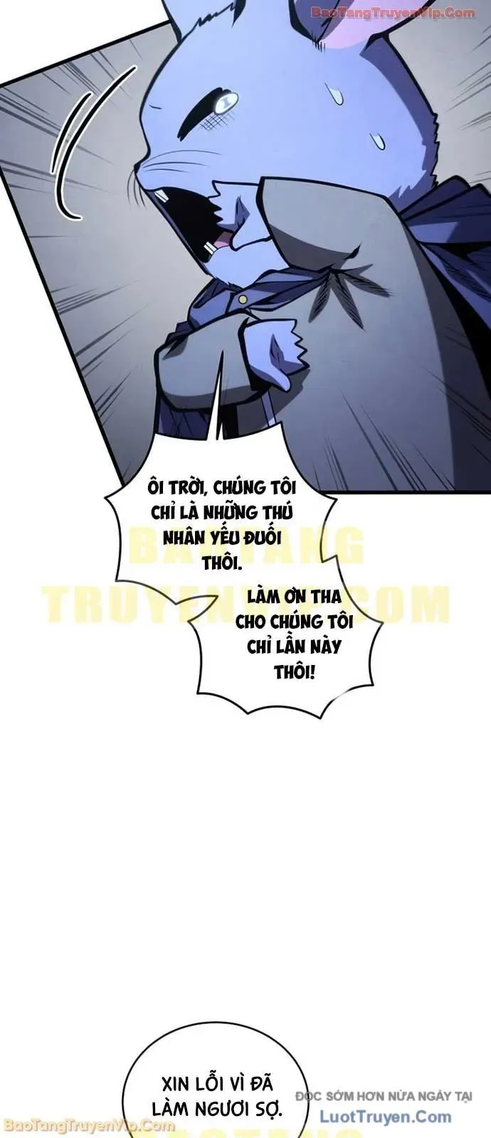 Trang 53