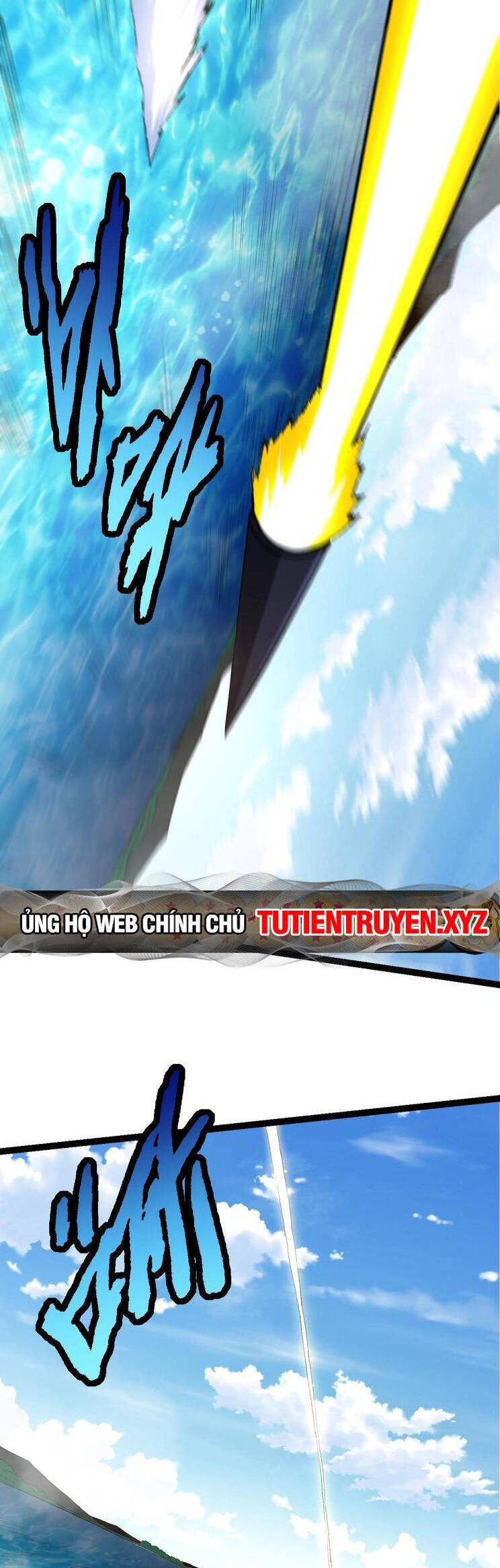 Trang 35