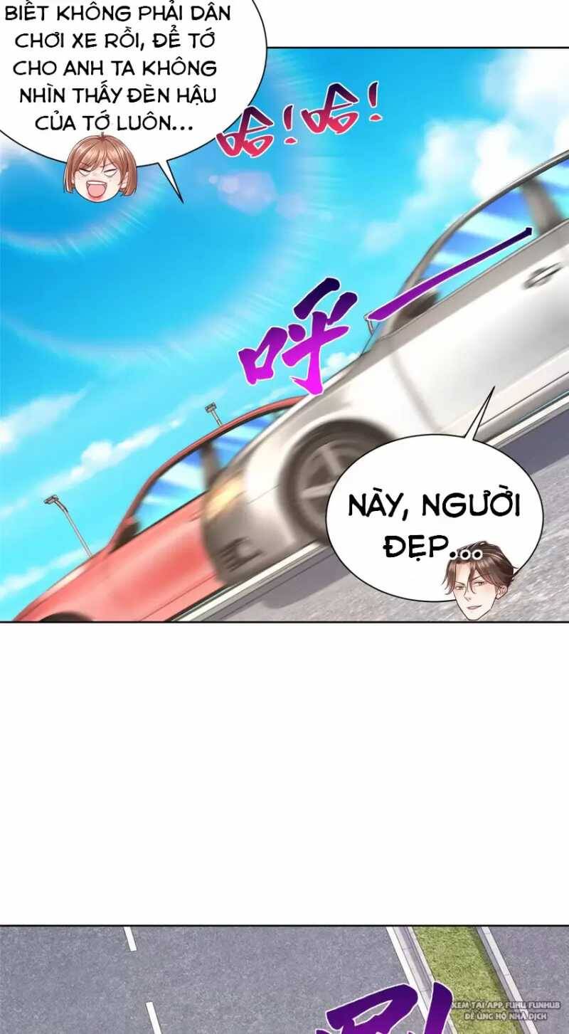 Trang 34