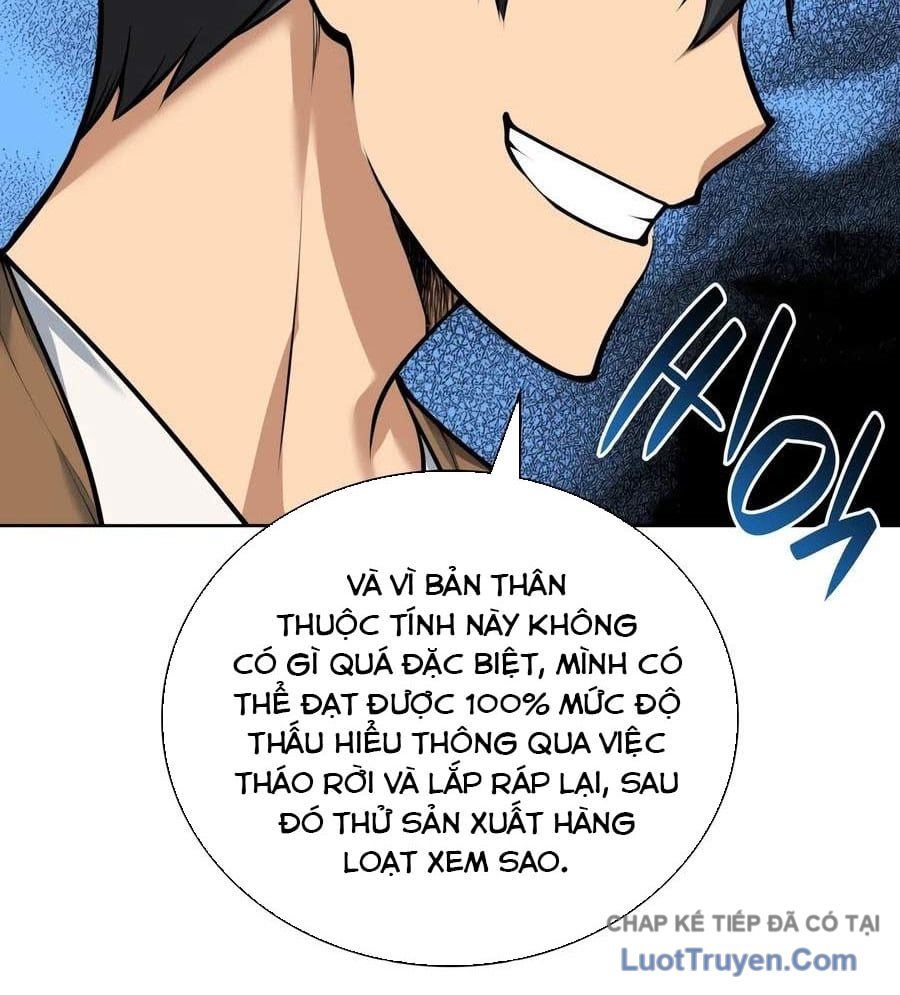 Trang 164