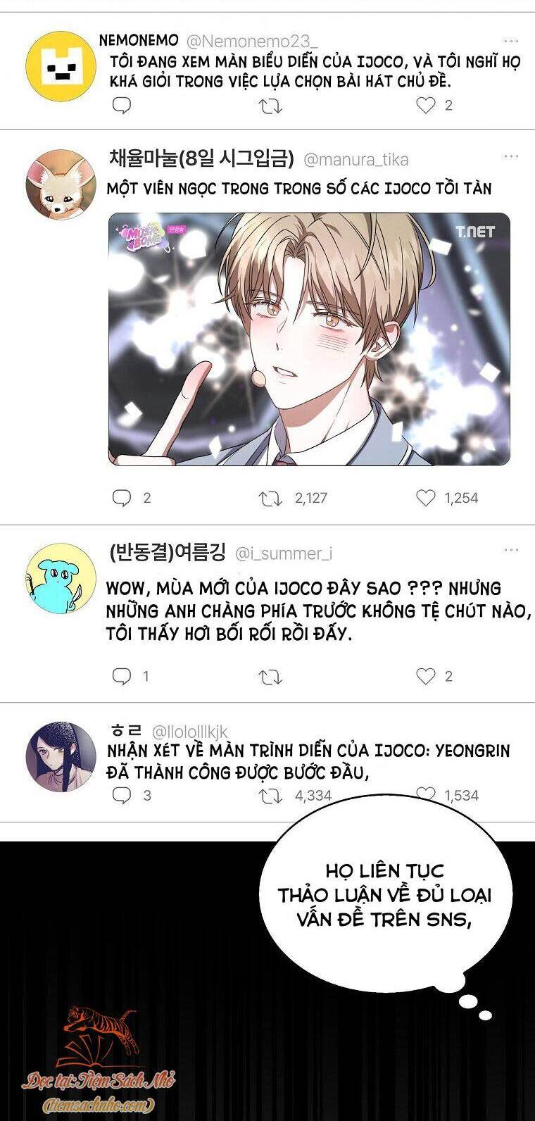 Chương 9 - trang 30