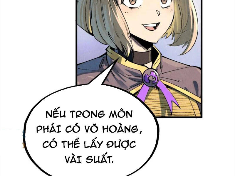 Chương 204 - trang 13