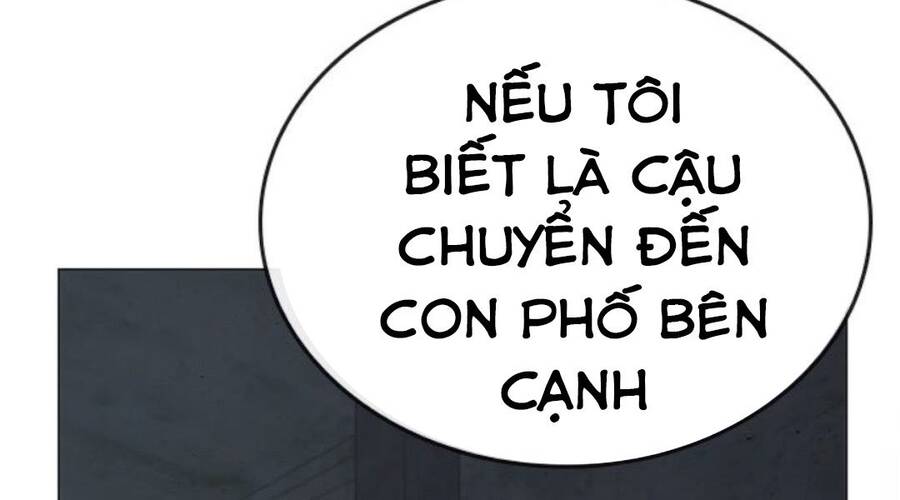 Trang 182