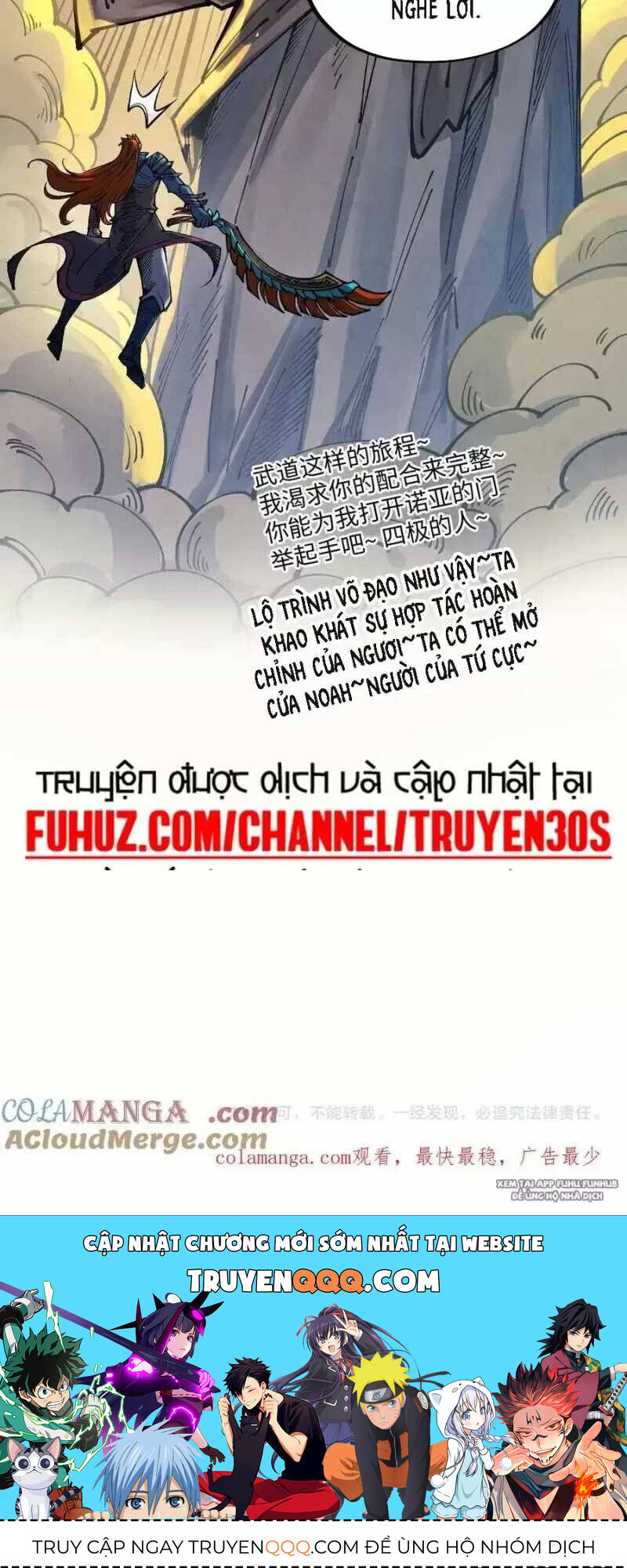 Chương 317 - trang 43