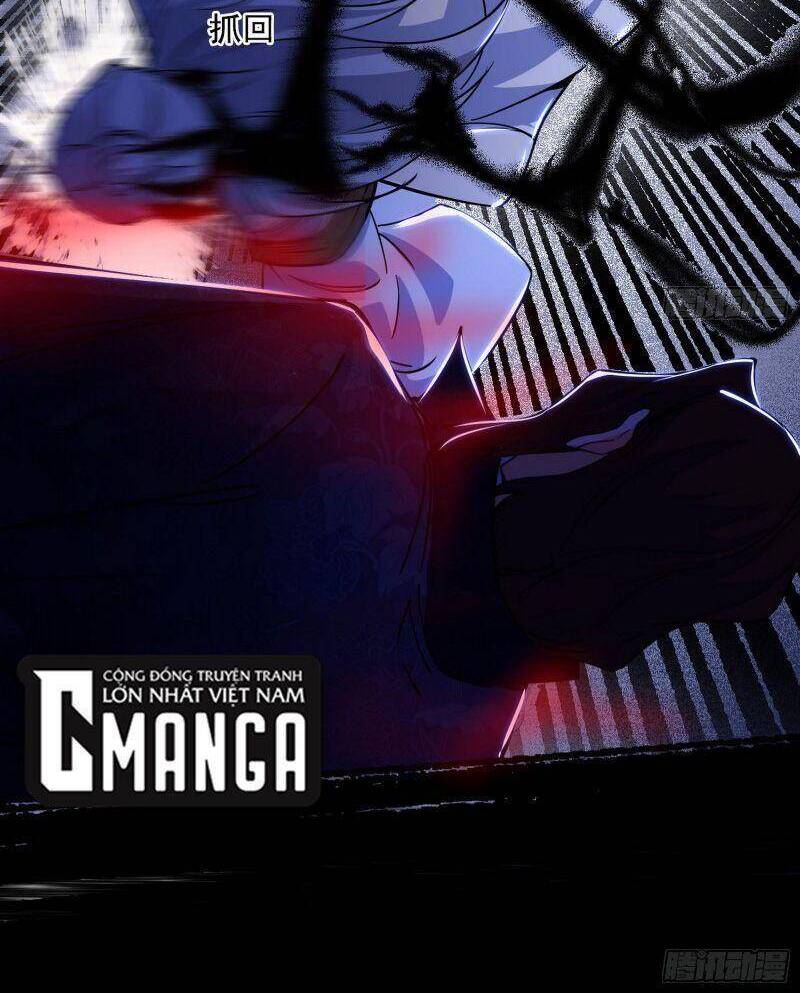 Trang 49