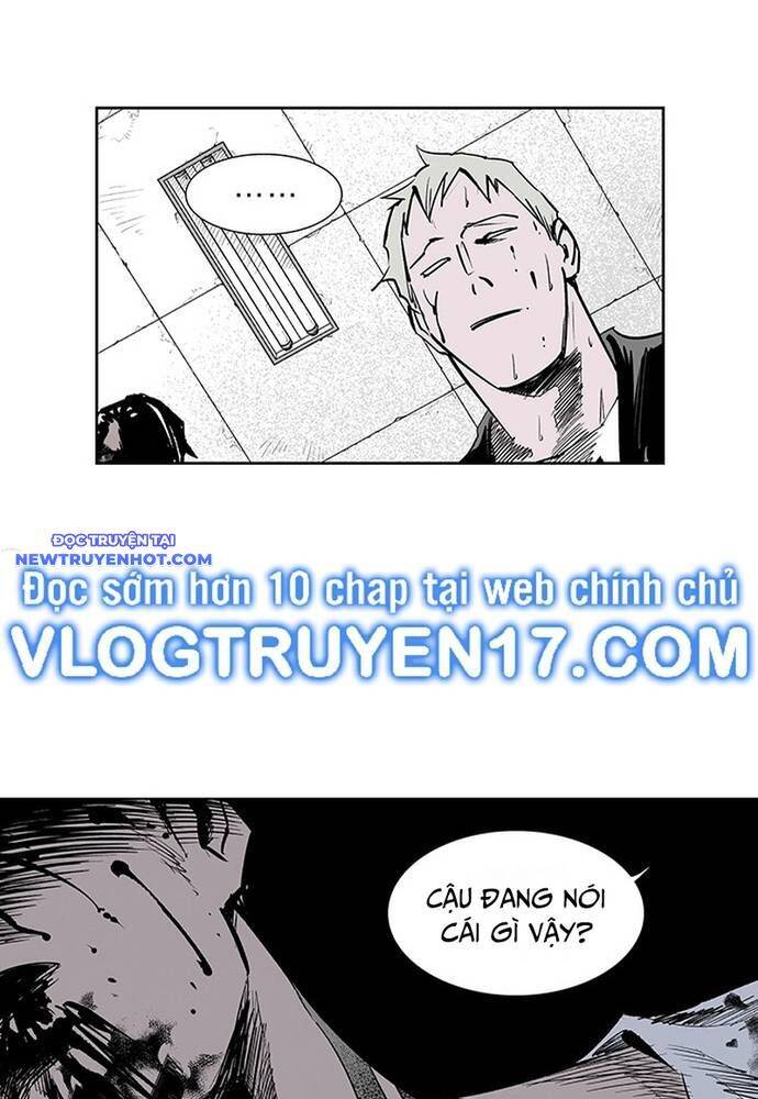 Chương 125 - trang 32