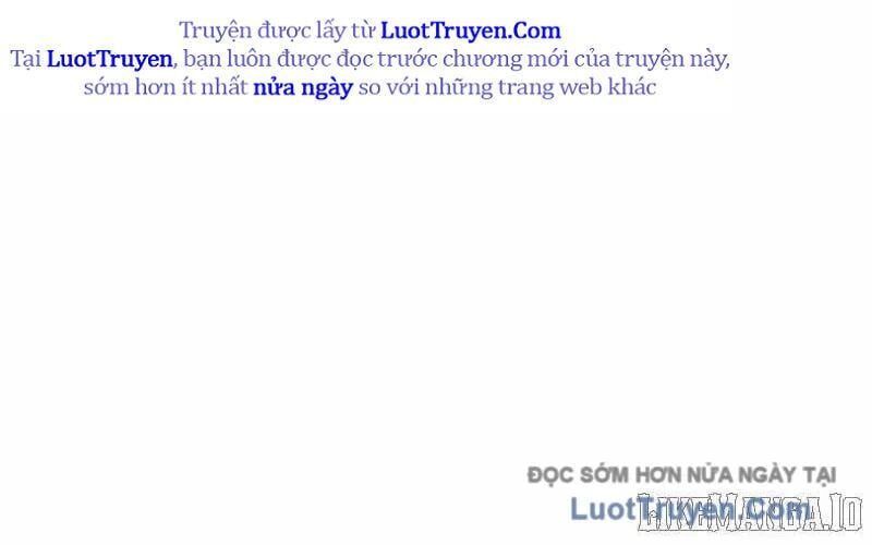 Chương 165 - trang 272