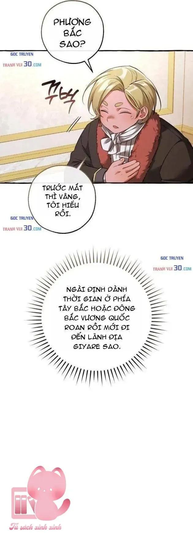 Chương 178 - trang 34