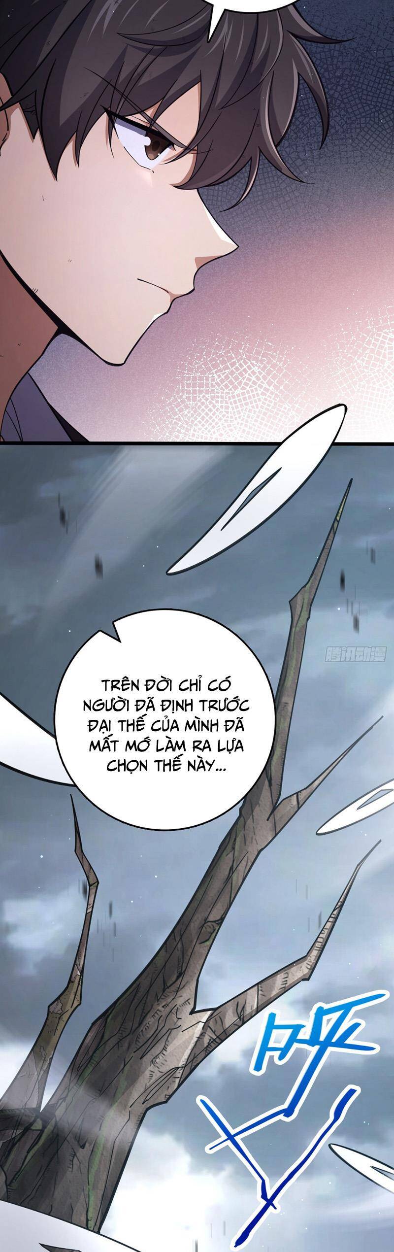 Chương 818 - trang 10