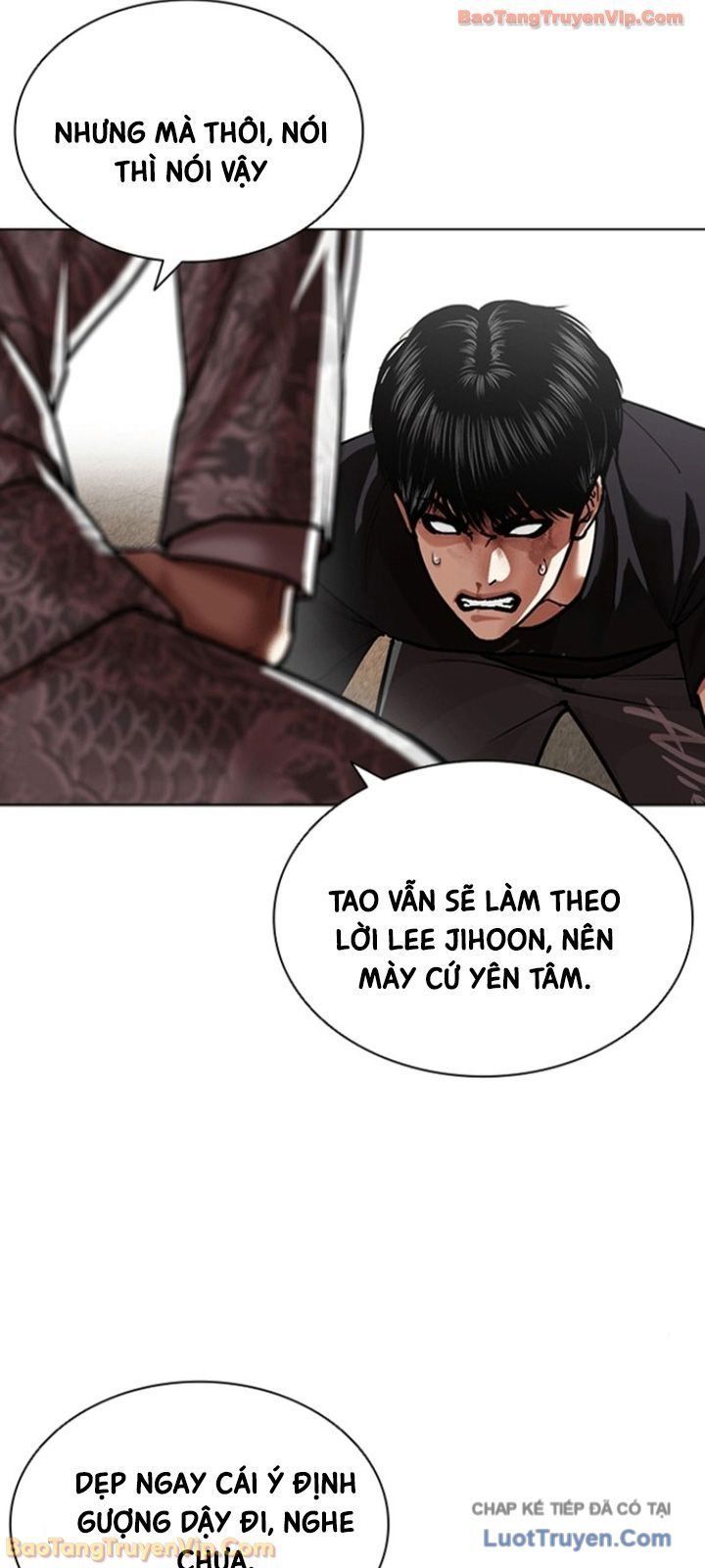 Chương 596 - trang 111