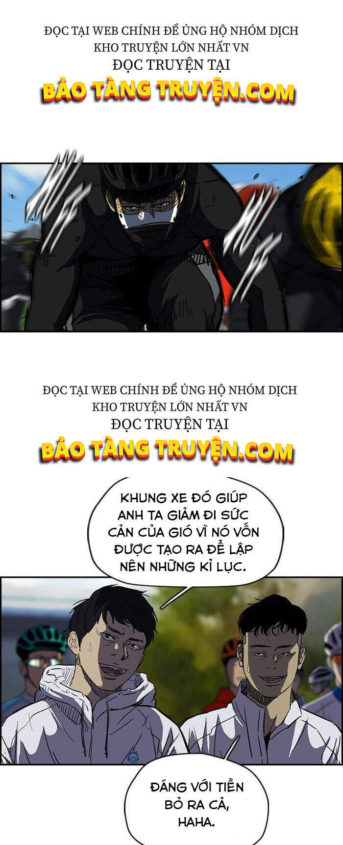 Chương 130 - trang 8