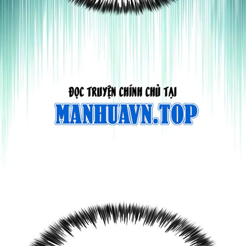Trang 152