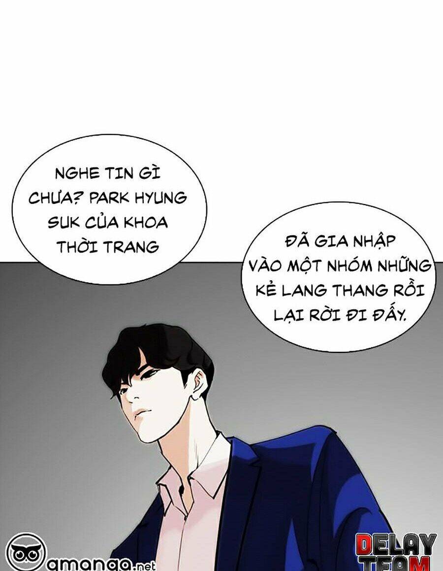 Trang 174