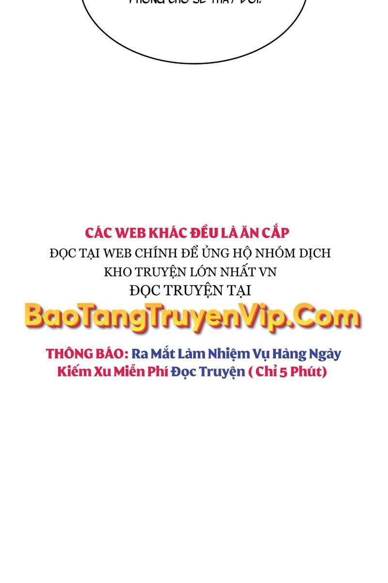 Chương 7 - trang 94