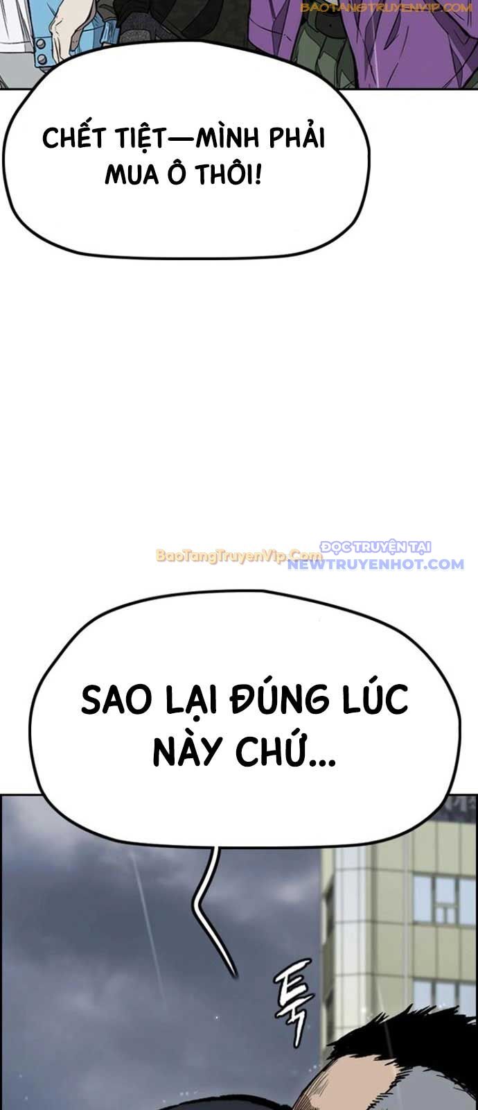 Chương 536 - trang 39