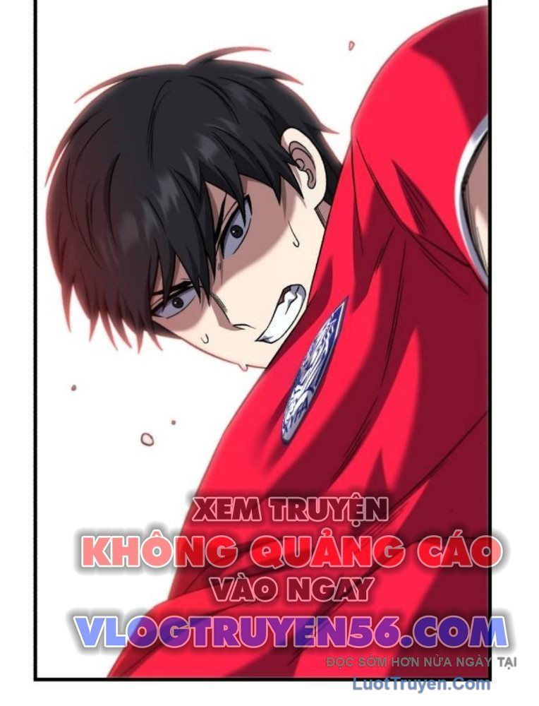 Trang 68
