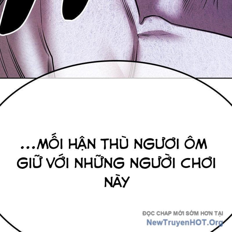 Trang 360