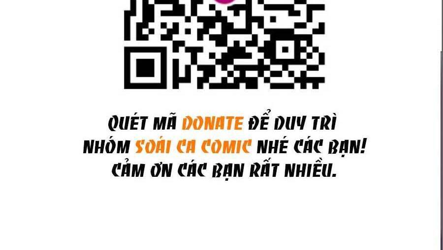 Chương 54 - trang 30