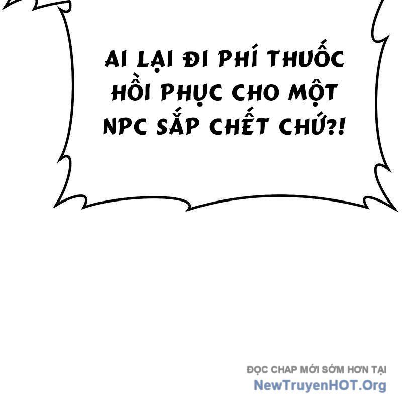 Chương 157 - trang 213
