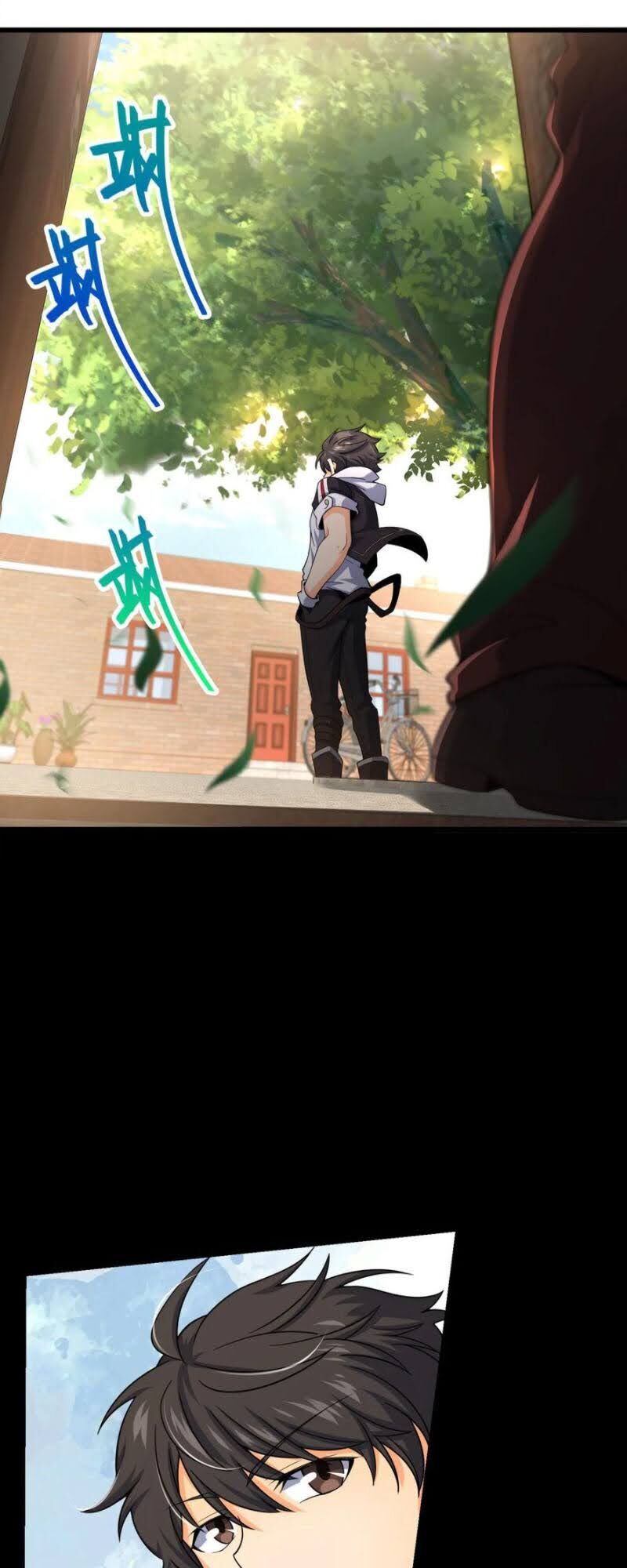 Chương 142 - trang 17