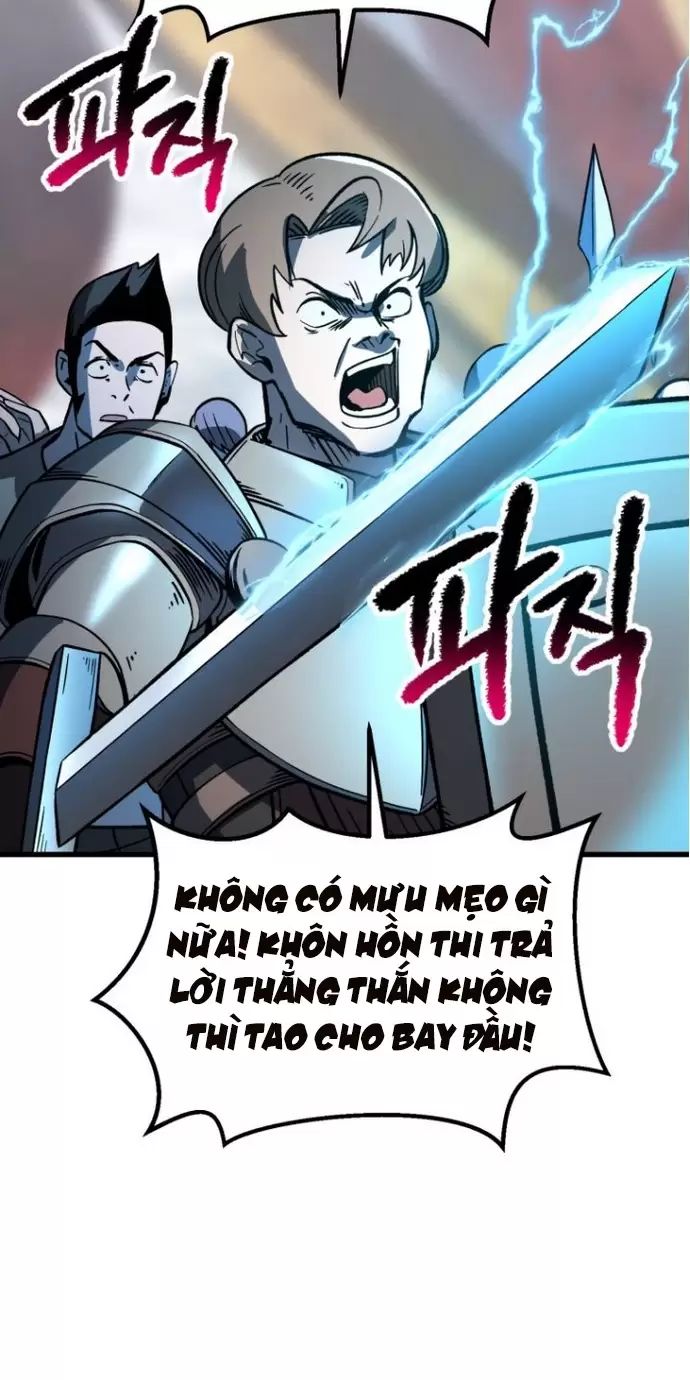 Trang 53