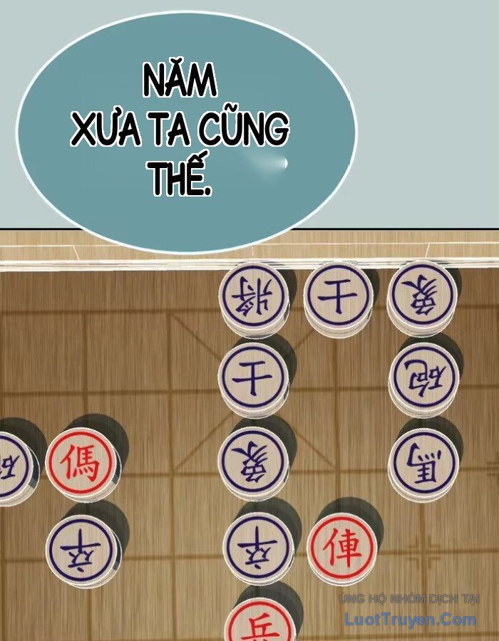 Chương 337 - trang 169