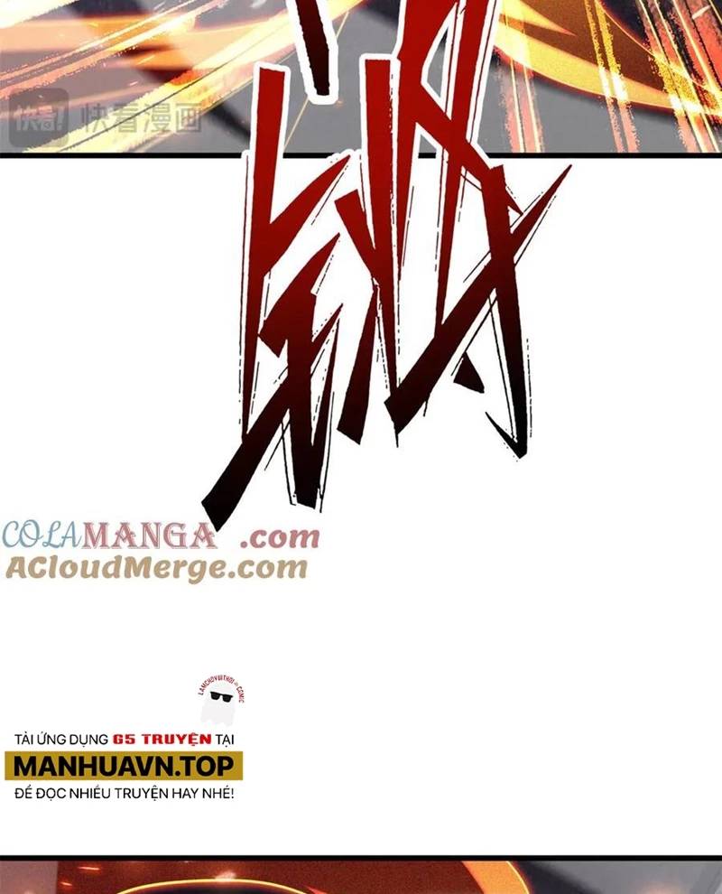 Chương 302 - trang 58