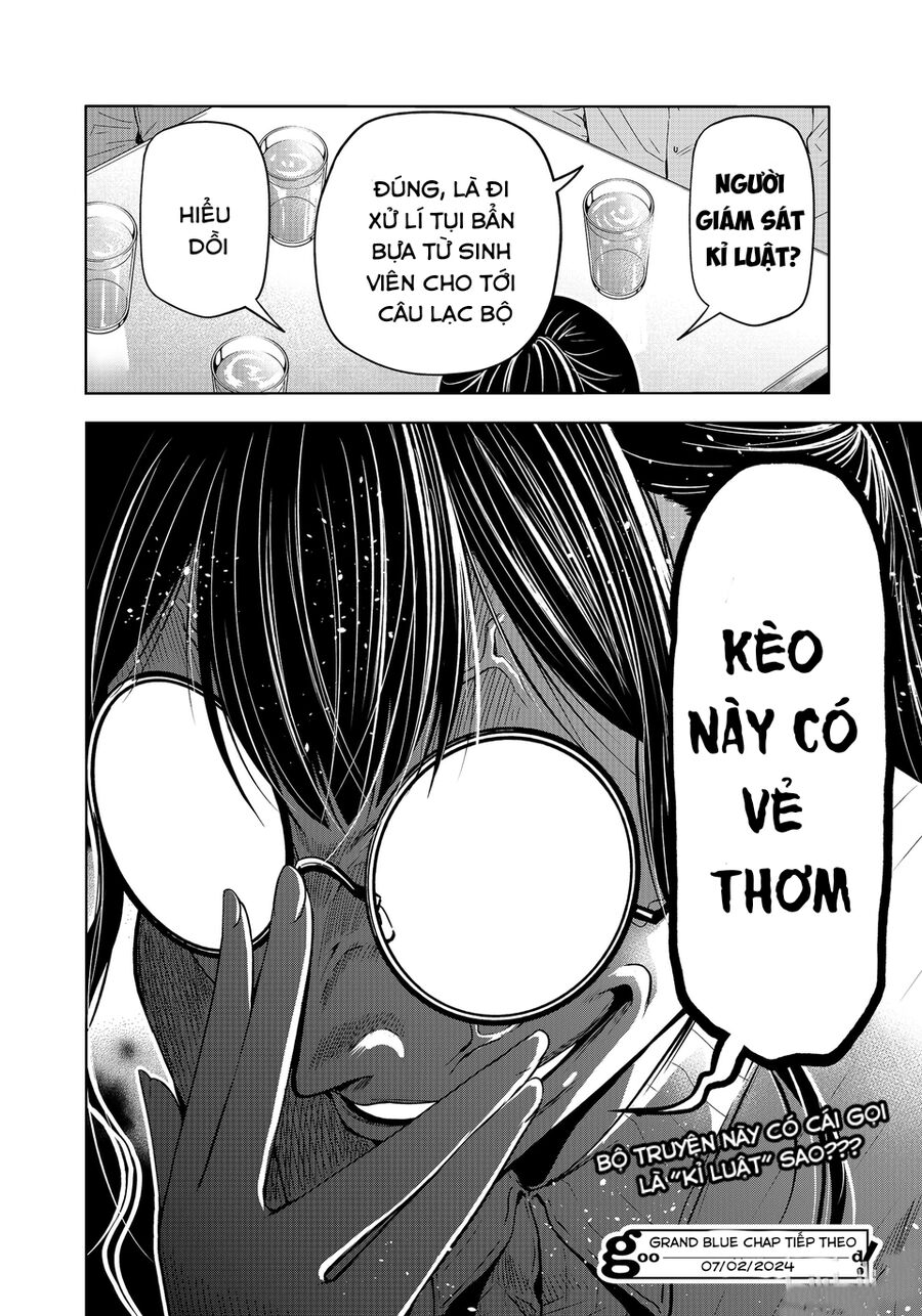 Trang 29
