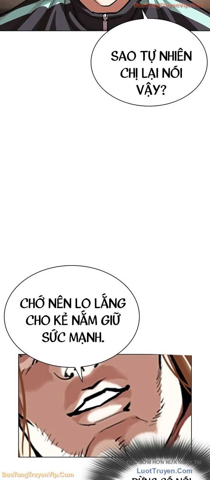 Chương 586 - trang 30