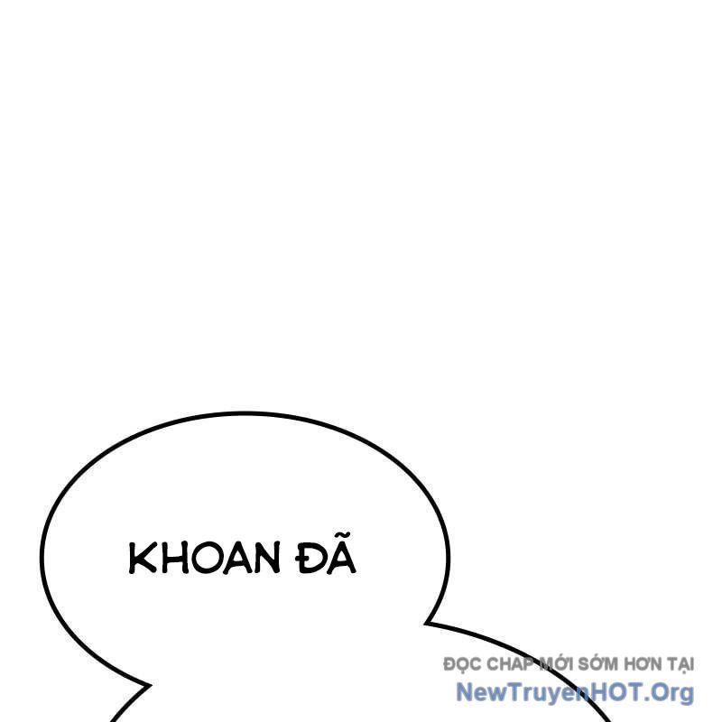 Chương 151 - trang 220