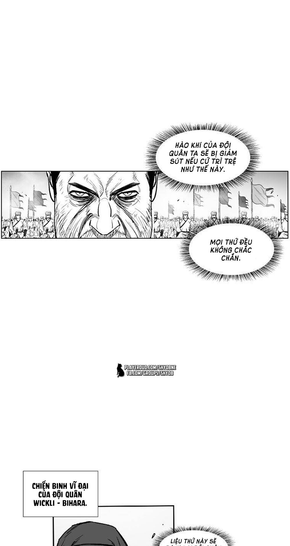 Trang 26