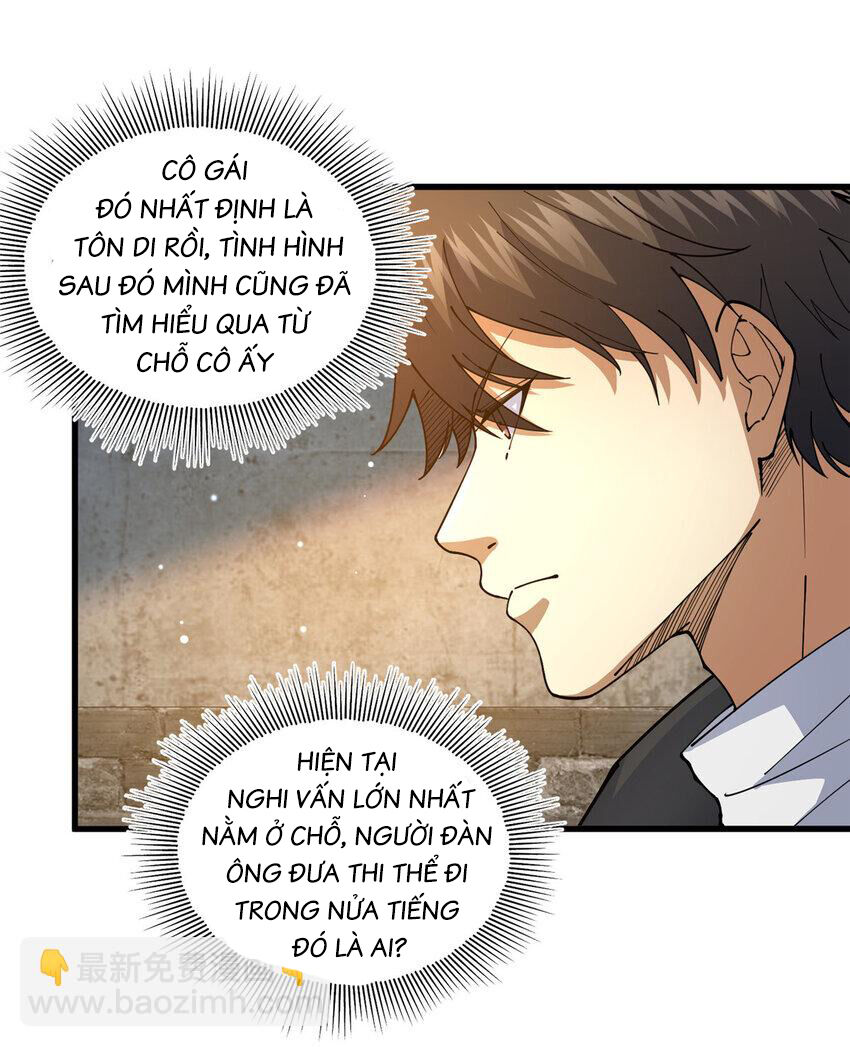 Chương 107 - trang 39