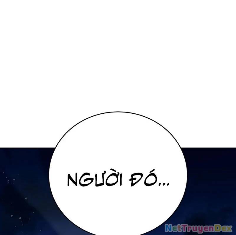 Trang 239