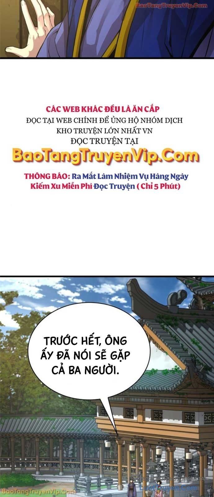 Chương 100 - trang 25