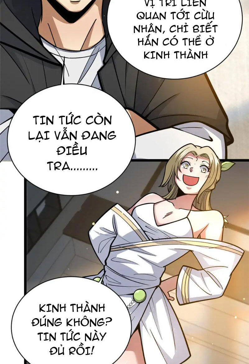 Chương 155 - trang 13
