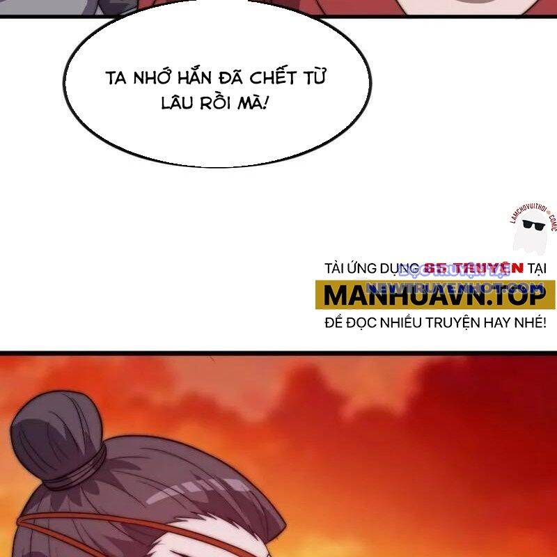 Trang 65