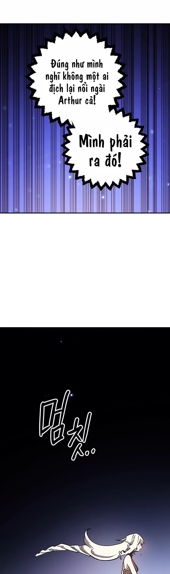 Chương 247 - trang 41