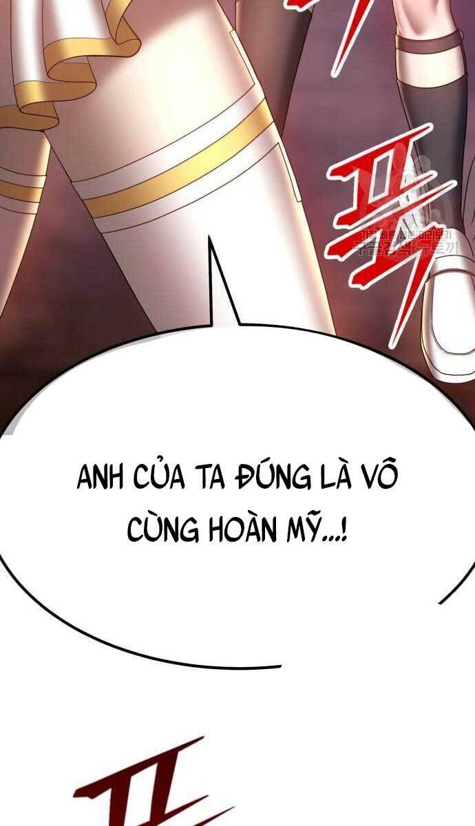 Trang 100